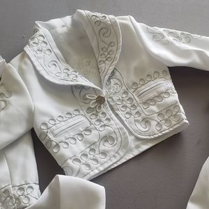 CHARRO / MARIACHI OUTFIT